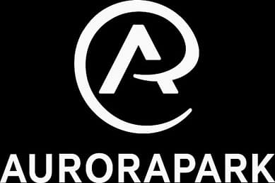 AuroraPark