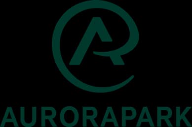 AuroraPark